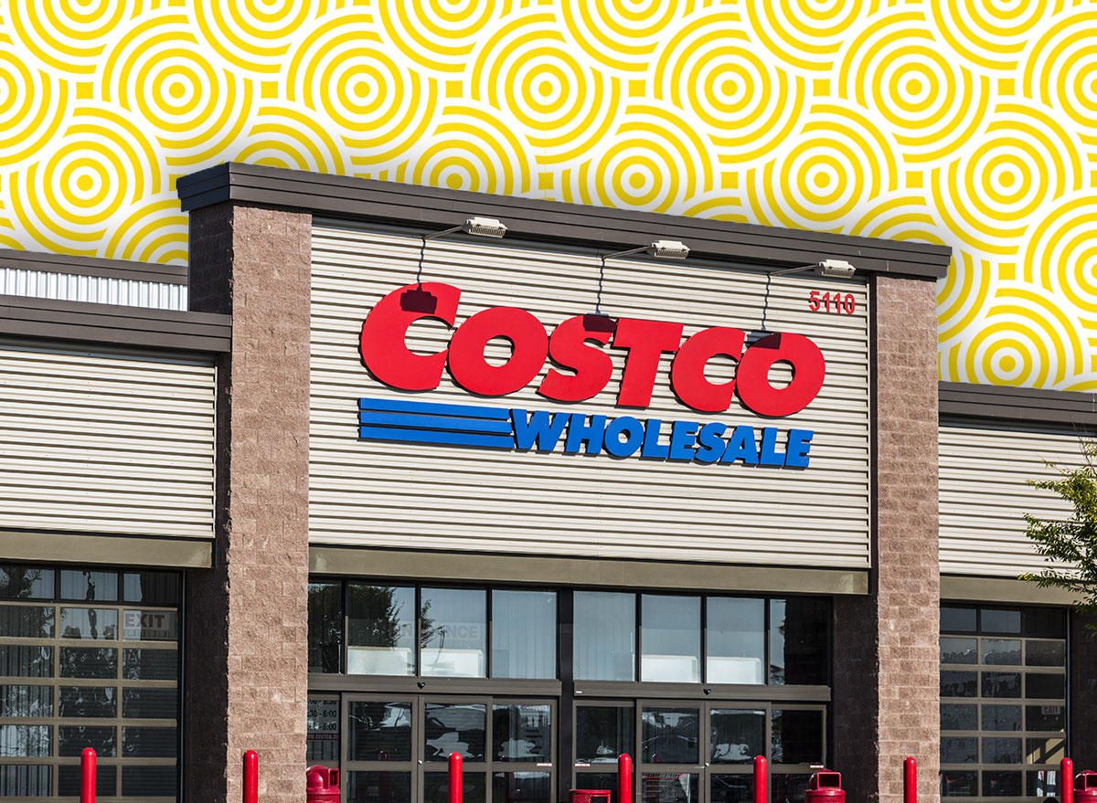 Costco