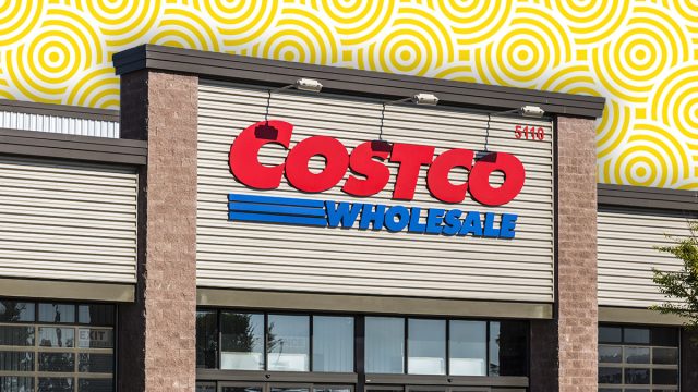Costco