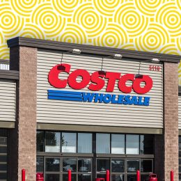 Costco