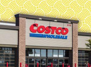 Costco
