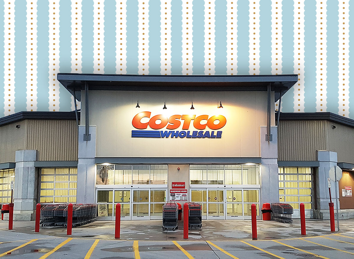 Costco