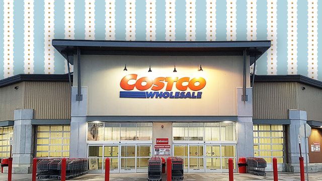 Costco