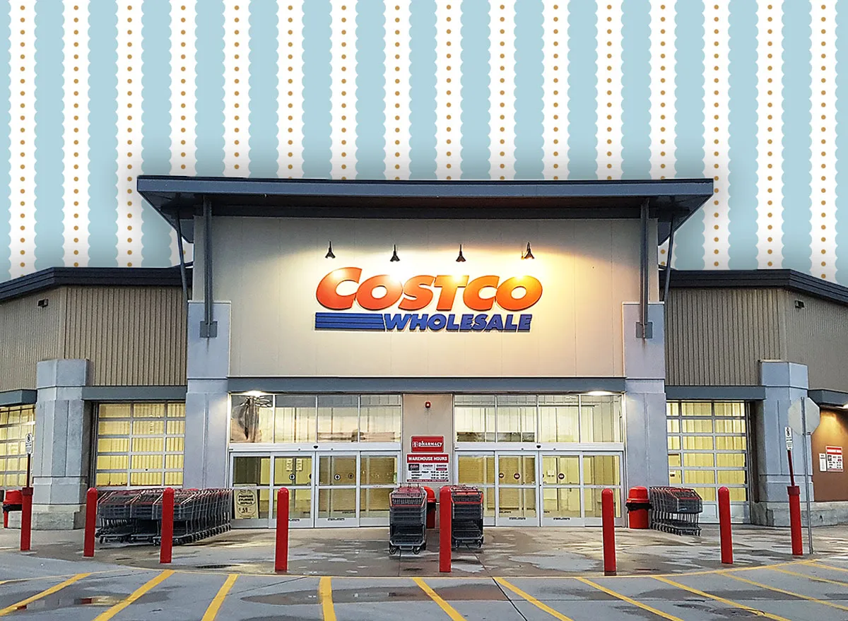 11 Best New Costco Dining Room Finds That Look Like Pottery Barn