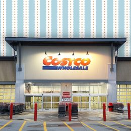 Costco
