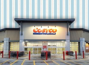 Costco