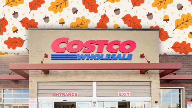Costco