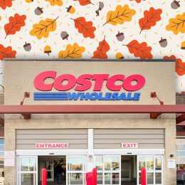 Costco