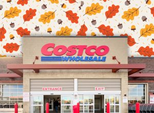 Costco