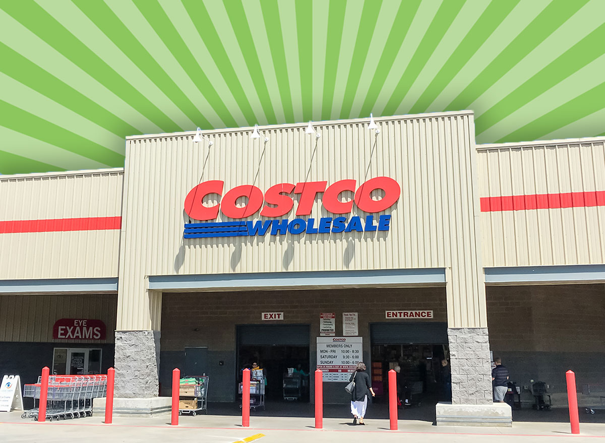 Costco