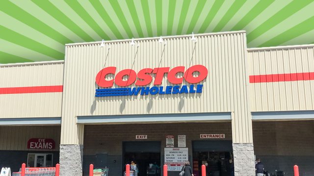 Costco