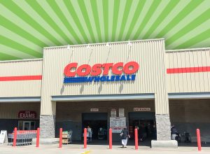 Costco