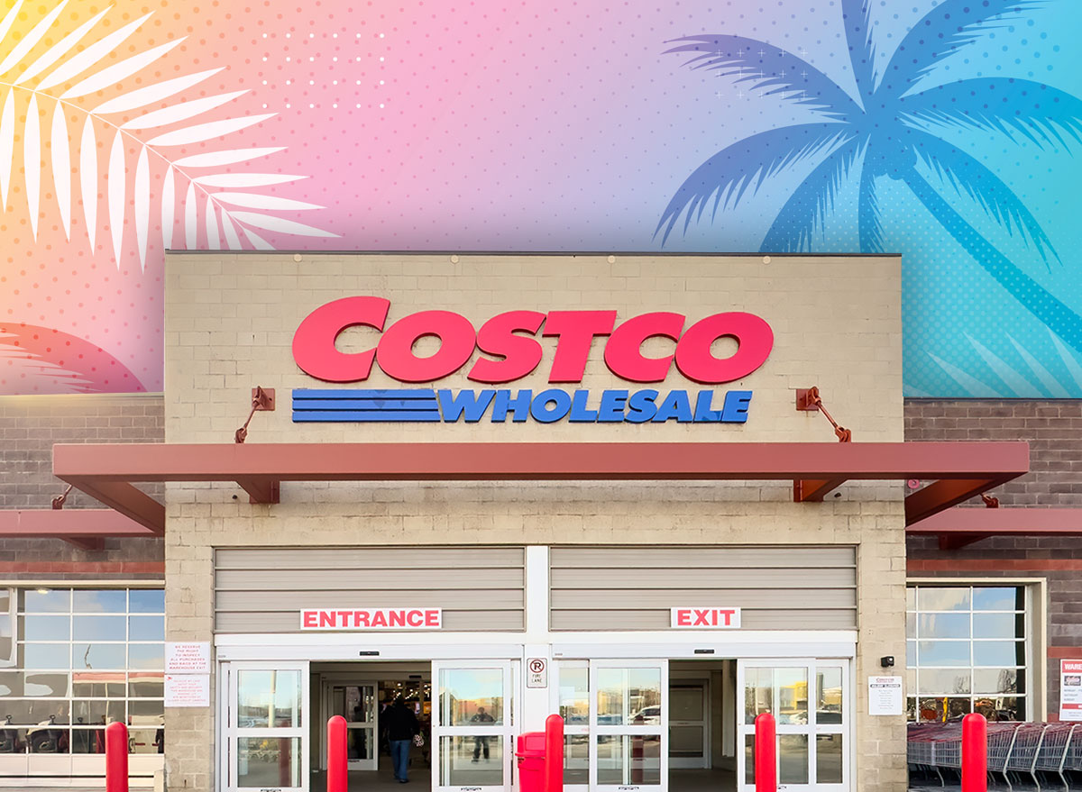 Costco
