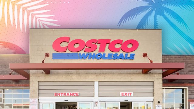 Costco
