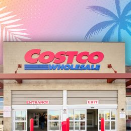 Costco
