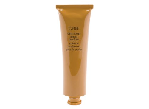 Côte d'Azur Refining Hand Scrub