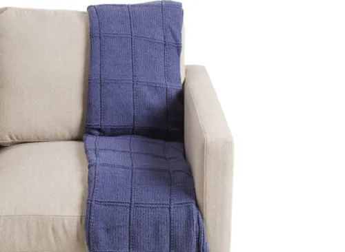 Cozy Throw Blankets