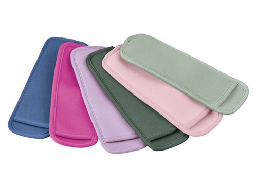 Crofton Freeze Pop Holders - 6pk
