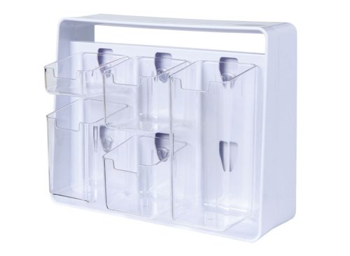  Crofton Hydration Storage Caddy