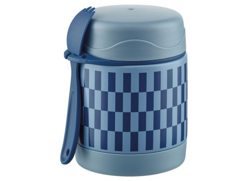 Crofton-Kids-Food-Flask