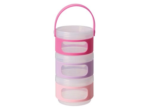 Crofton Stacking Cups