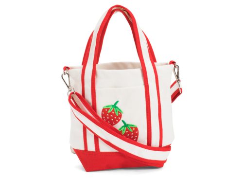 Cutest Martha Stewart Tote