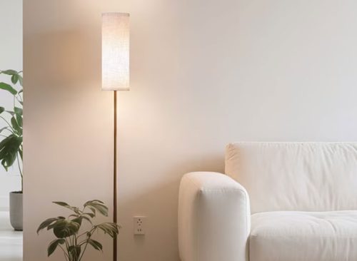 DAYBETTER LED Floor Lamps