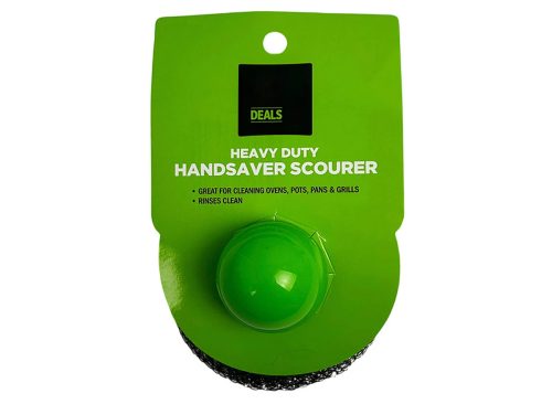 DG-Home-Heavy-Duty-HandSaver-Scourer