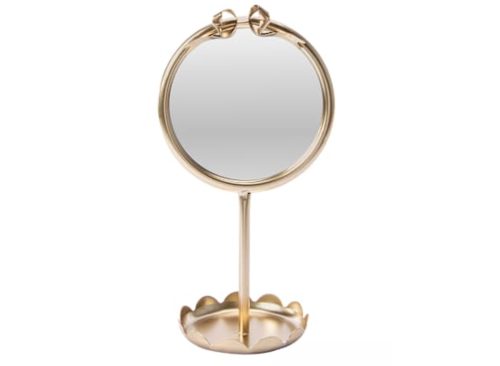 Desk Mirror