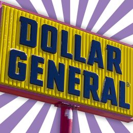 Dollar General
