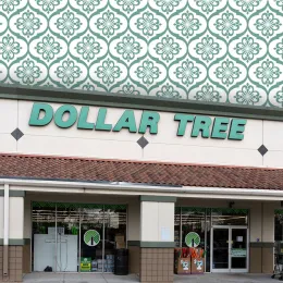 Dollar Tree