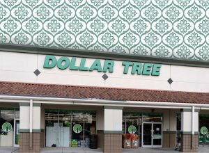Dollar Tree