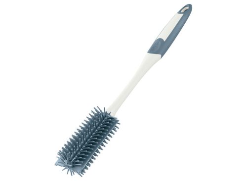 EASY HOME Blue Bot Brush