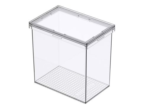 Everything Organizer Medium Airtight Canister