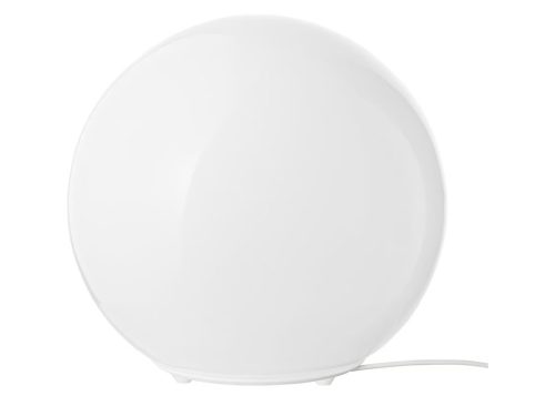 FADO Table lamp