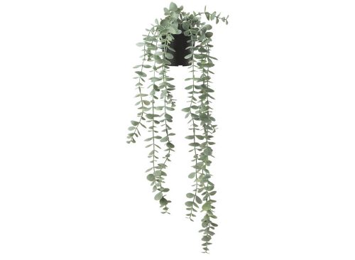 FEJKA Artificial potted plant