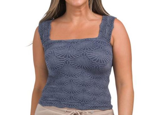 FREE PEOPLE Love Letter Camisole