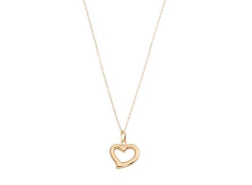 Fine Jewelry