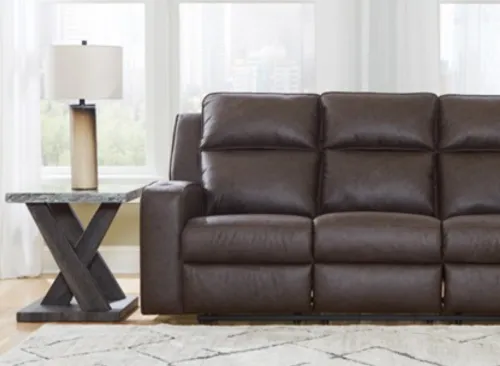 Furniture Deals