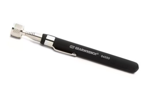 GEARWRENCH 33.25-Inch Telescoping Magnetic Pickup Tool