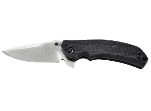 GORDON 2.9 in. Drop Point Pocket Knife