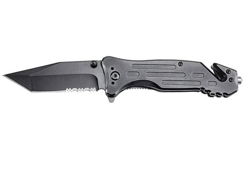 GORDON Tactical Folding Knife