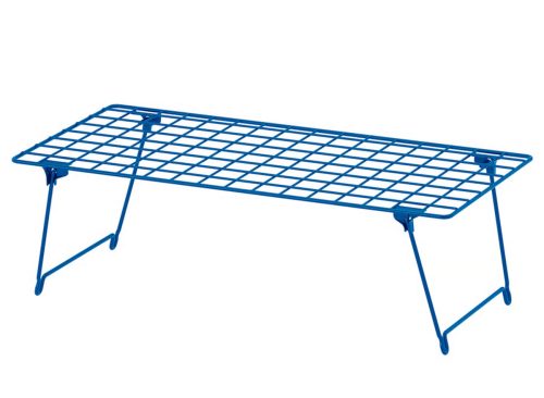 GREJIG Shoe rack,