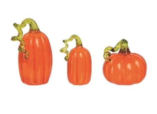 transpac-glass-bright-orange-pumpkin-set-of-3-decorative-objects-for-fall-harvest-tabletop-decor-ideal-for-autumn-home-decoration