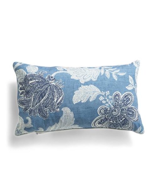 Gorgeous Throw Pillow