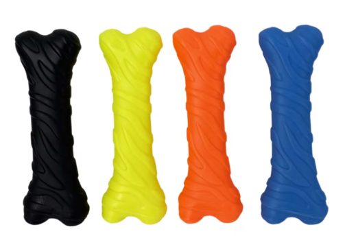 Greenbrier Kennel Club Dog Toy