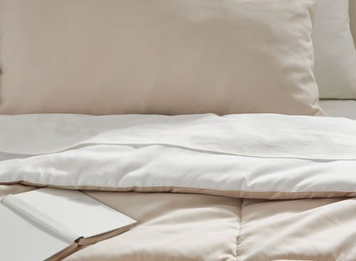 HEDFRYLE Comforter set
