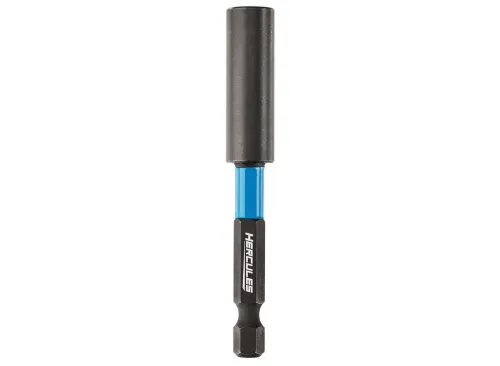 HERCULES 3 in. Magnetic Bit Holder