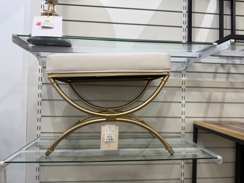 Homegoods-fall-pottery-barn-less-bench