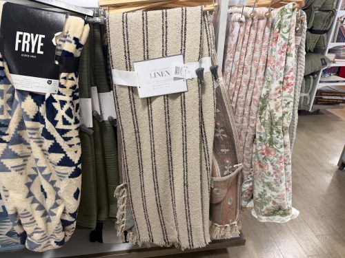 Homegoods-fall-pottery-barn-less-blanket