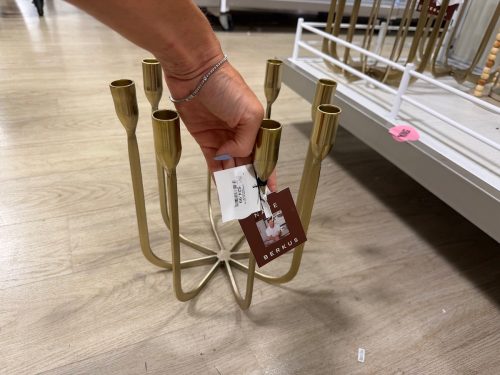 Homegoods-fall-pottery-barn-less-candleabra